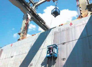 垂直移动式女同性另类一区二区三区视频